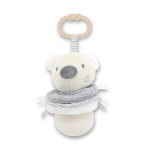 Vibrating Toy